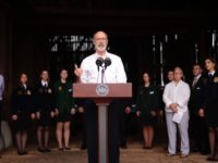 Gov. Wolf Celebrates Unwavering Commitment to Pennsylvania Agriculture, PA Farm Bill Investments Surpass $76 Million