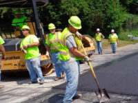 PennDOT District 10 to Host Job Fairs in Armstrong, Butler, Clarion, and Indiana Counties