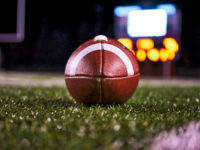 Playoff Football Scores Powered by Eric Shick Insurance