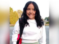Search Continues for Missing Rimersburg Teen