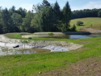 DEP Awards Clearfield County  $219k to Reduce Water Pollution in Montgomery Creek
