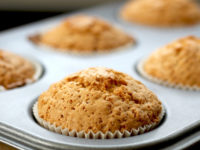 Jefferson County Recipe of the Day: Chai Cupcakes