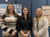 Penn State DuBois Students Present at 2022 Student Engagement Expo
