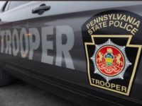 State Police Calls: Brookville Woman Accused of Slapping Juvenile in Face