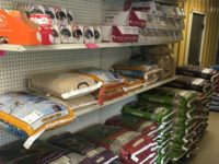 SPONSORED: Stock Up on Bird Seed at J&J Feeds and Needs