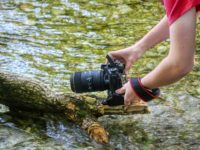 Pennsylvania Great Outdoors Announces 2023 Photo Contests
