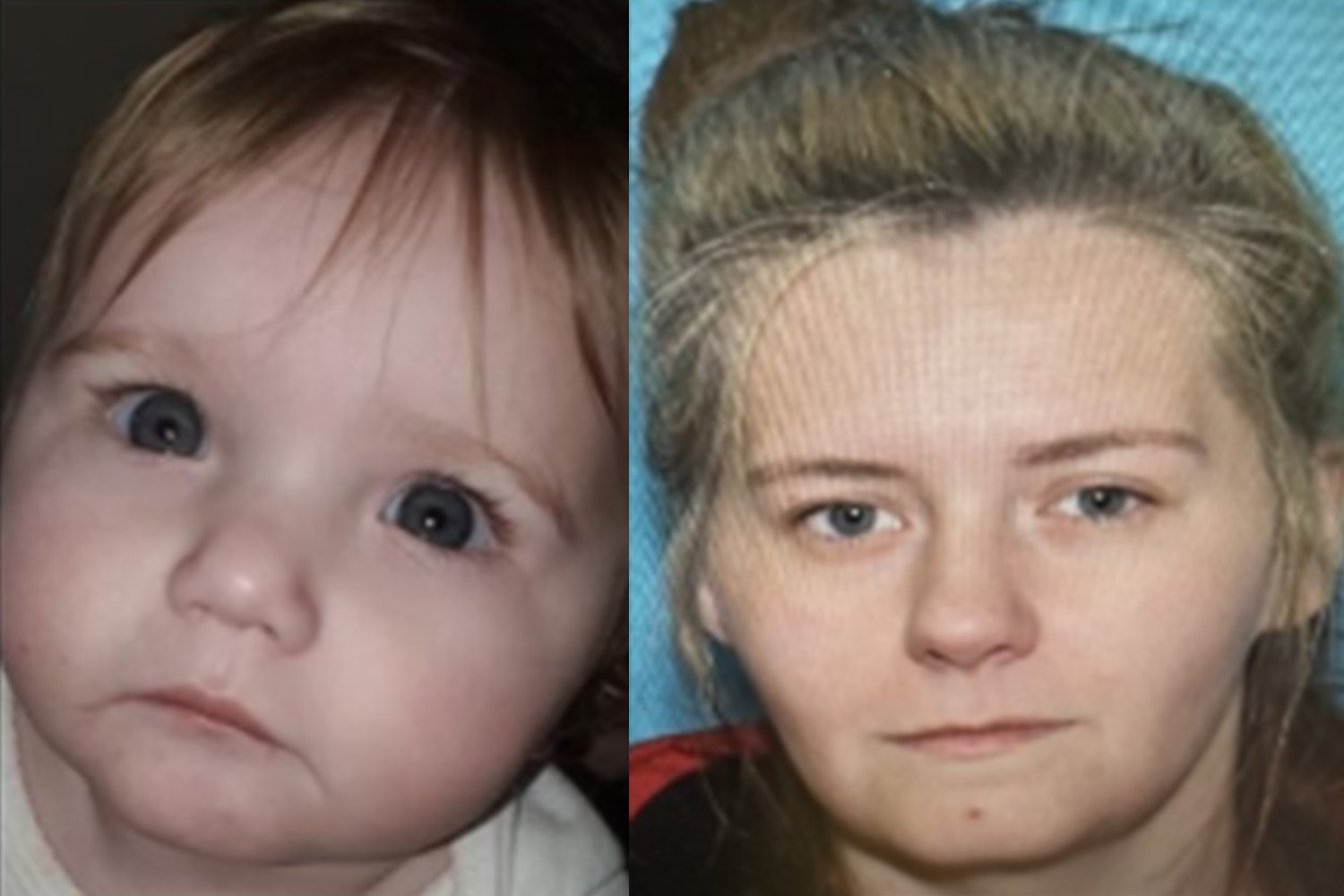 Authorities Searching for One-Year-Old Child Reported Missing From Punxsutawney