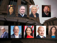 Pa. Primary Election 2023: A Complete Guide to the Candidates for Commonwealth and Superior Courts