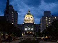 Secrecy Is Too Often the Norm in Pennsylvania State and Local Governments