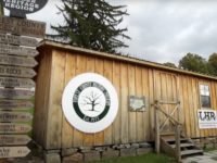 Pennsylvania Great Outdoors: Forest County Historical Society