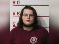 GANT: Houtzdale Man Pleads Guilty for Involvement With Teen