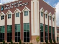 SPONSORED: Primary Health Network Dedicated to Serving the Needs of Jefferson County Community