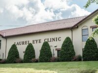 SPONSORED: The Laurel Eye Clinic Offers the Most Advanced Options to Customize Your Vision After Cataract Surgery