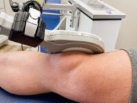 SPONSORED: Knee Osteoarthritis –  Make it a “Wear and Repair” Process Rather than “Wear and Tear”